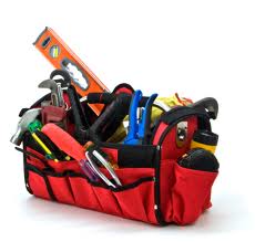 Miscellaneous handtools